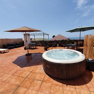 Rico Apartaments Ricosol